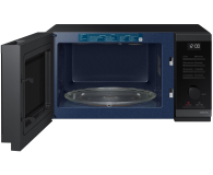 Samsung KUCH. MIK. SAMSUNG MG23DG4524AGE2 - 1509795 - zdjęcie 6